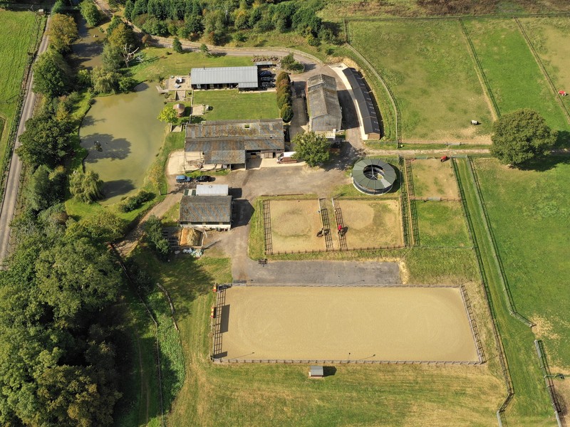 Property For Sale Power Bespoke